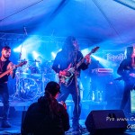 0083 NtEY DeathFest 2026